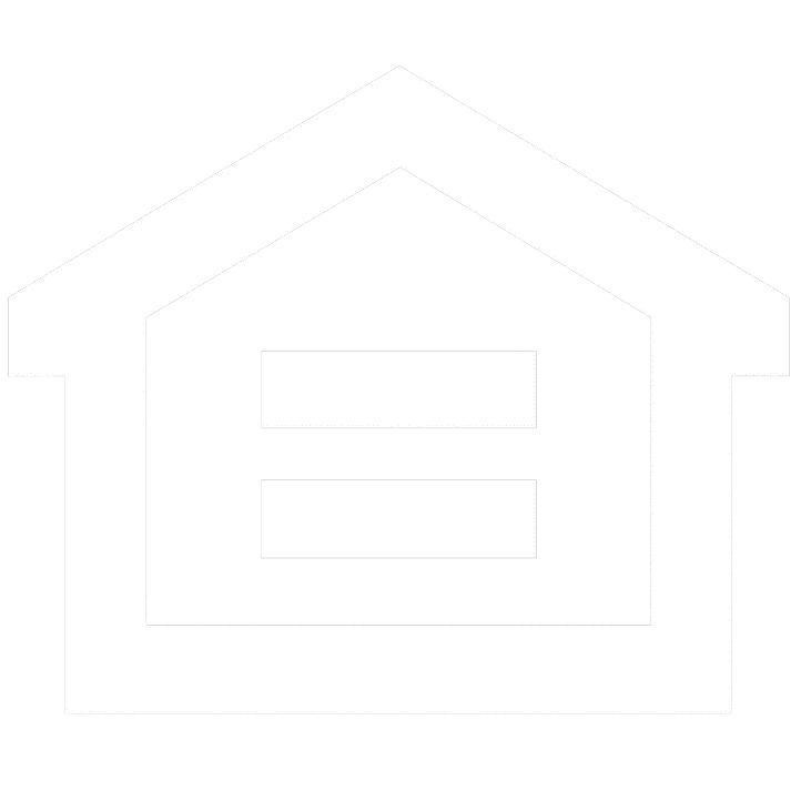 Equal Housing Opportunity